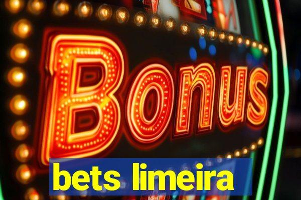 bets limeira